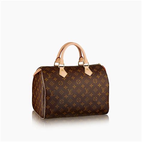 lv stands for louis codycross|louis lv stands for.